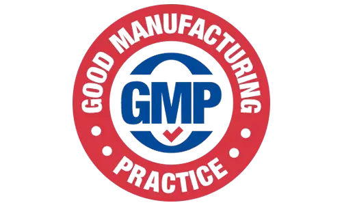 Memo Max Pro GMP Certified
